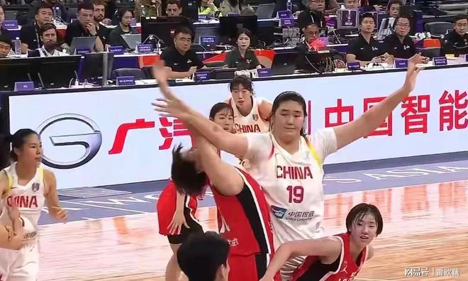 谢菲联主场大败,教练组需为失利负责的简单介绍 谢菲联主场大败,教练组需为失利负责的简单介绍