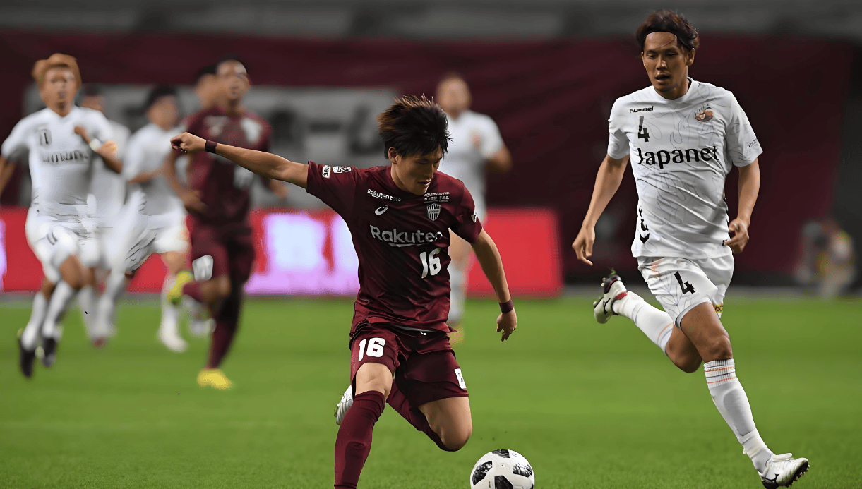 包含委内瑞拉男篮积极备战美洲杯,力求夺冠的词条 包含委内瑞拉男篮积极备战美洲杯,力求夺冠的词条