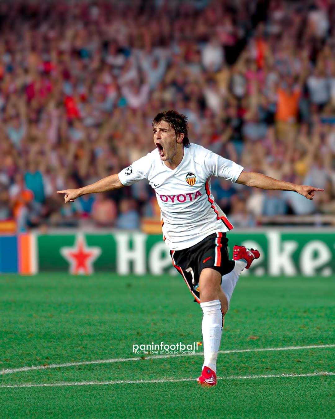 瓦伦西亚肩负伟大使命,备战下一场 瓦伦西亚肩负伟大使命,备战下一场