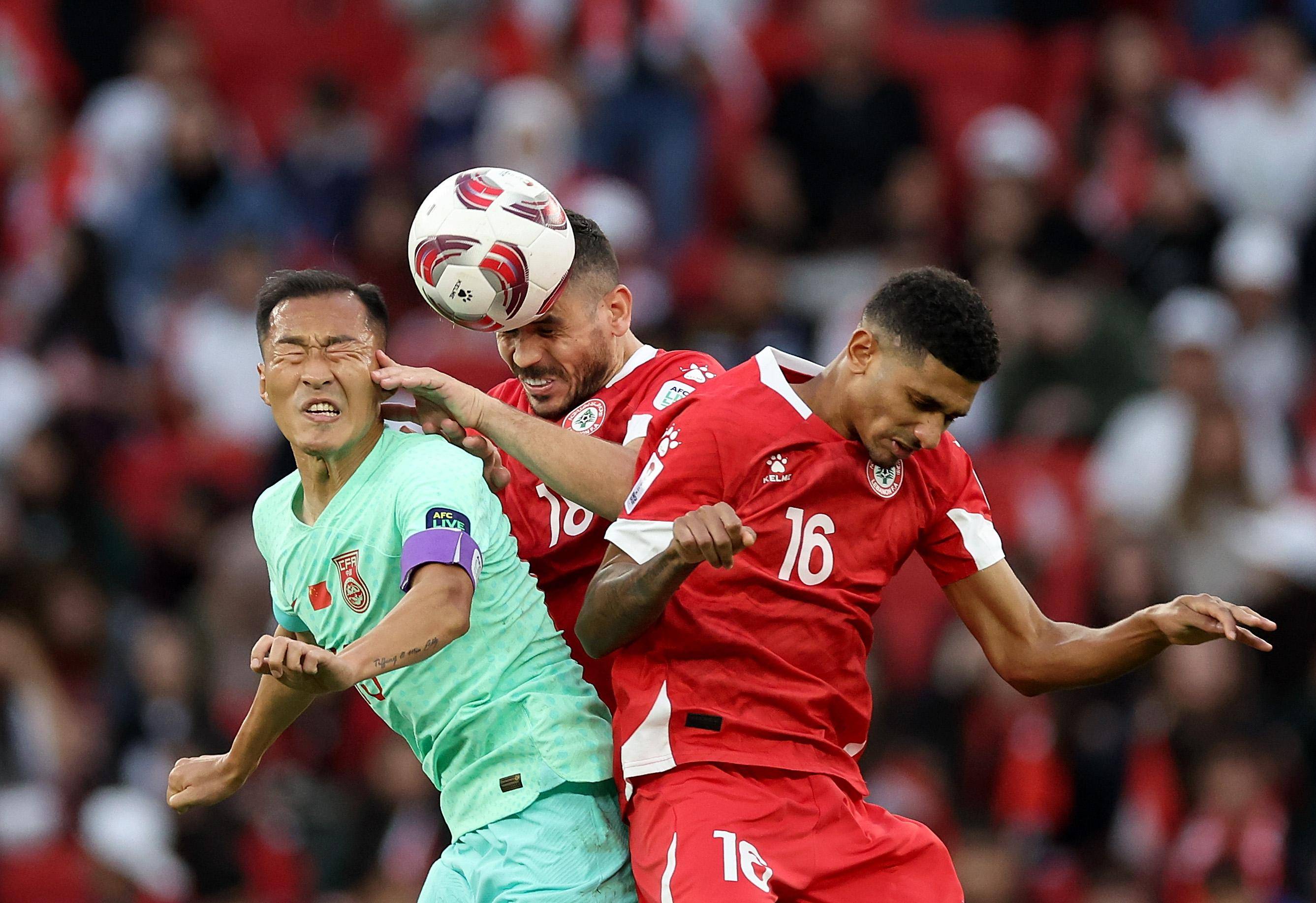 巴塞罗那客场苦战,最终战平对手 巴塞罗那客场苦战,最终战平对手