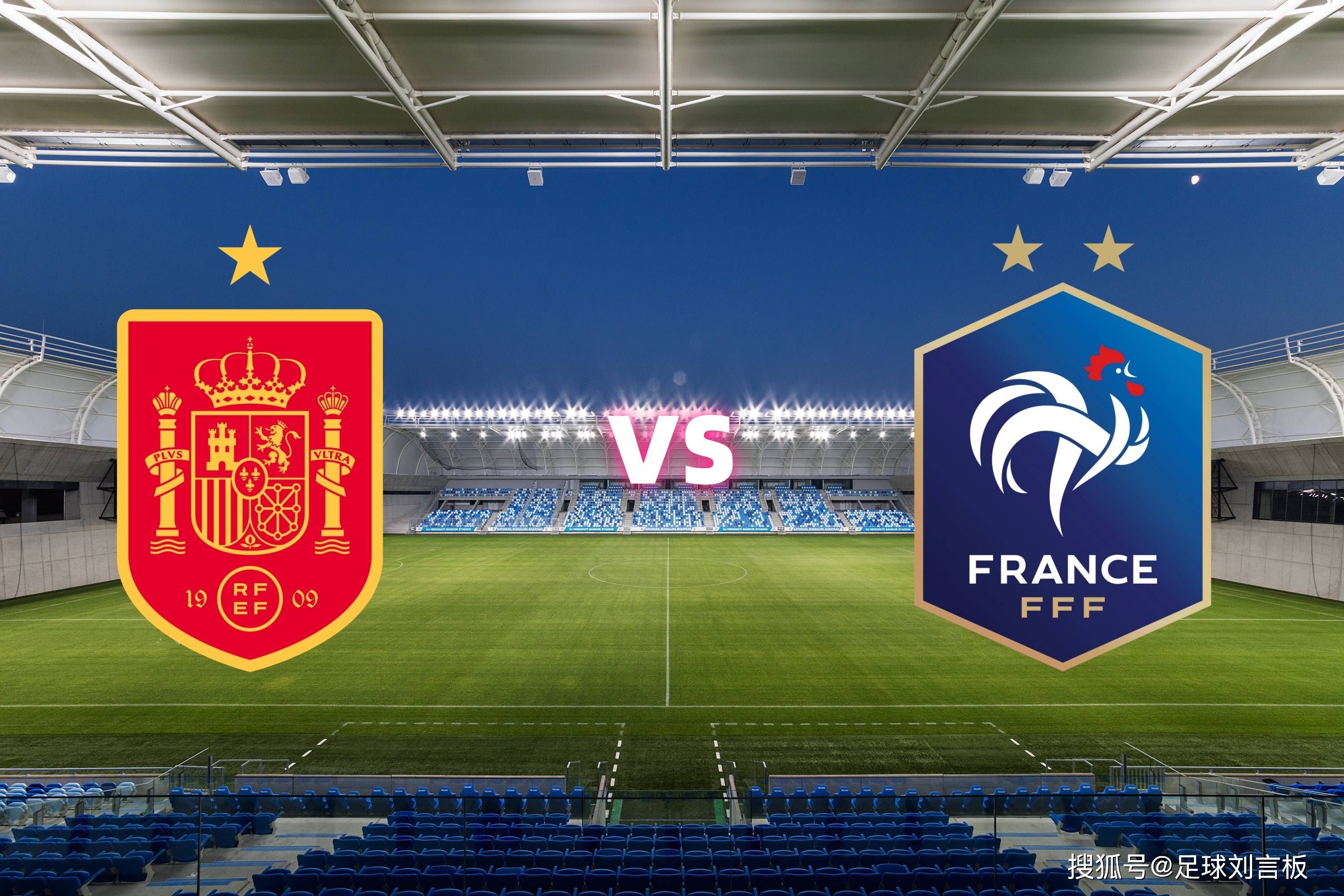 爱游戏体育官网-包含法国篮球锦标赛迎来最后决赛，法国队将与西班牙展开角逐的词条