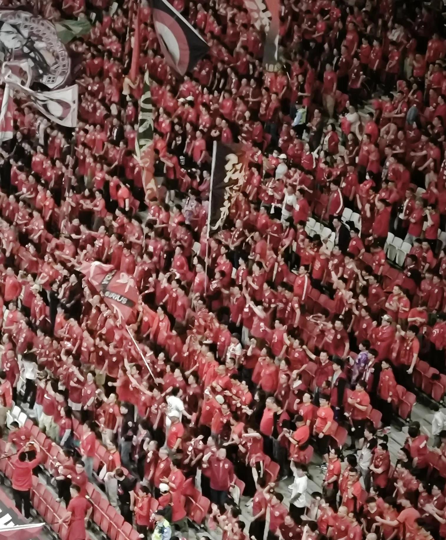 爱游戏官方登录入口-上港主场惨败，遭遇反击攻势瓦解