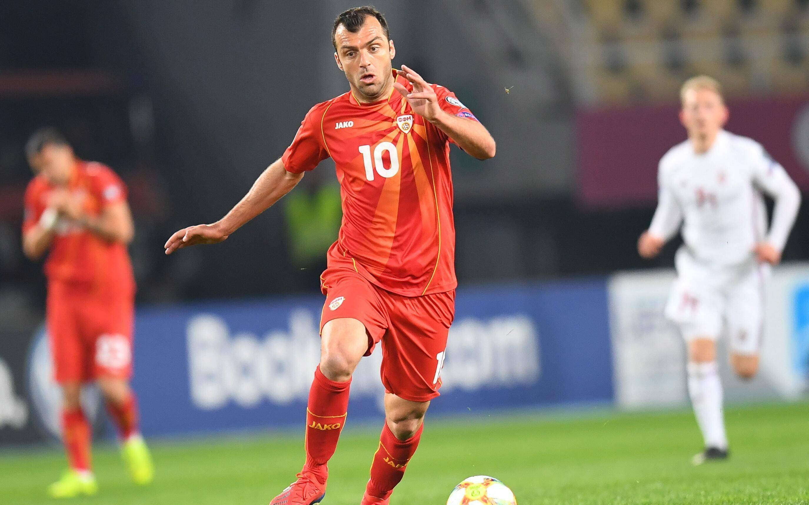 爱游戏在线-包含意大利胜瑞典，欧预赛四强宝座唾手可得的词条