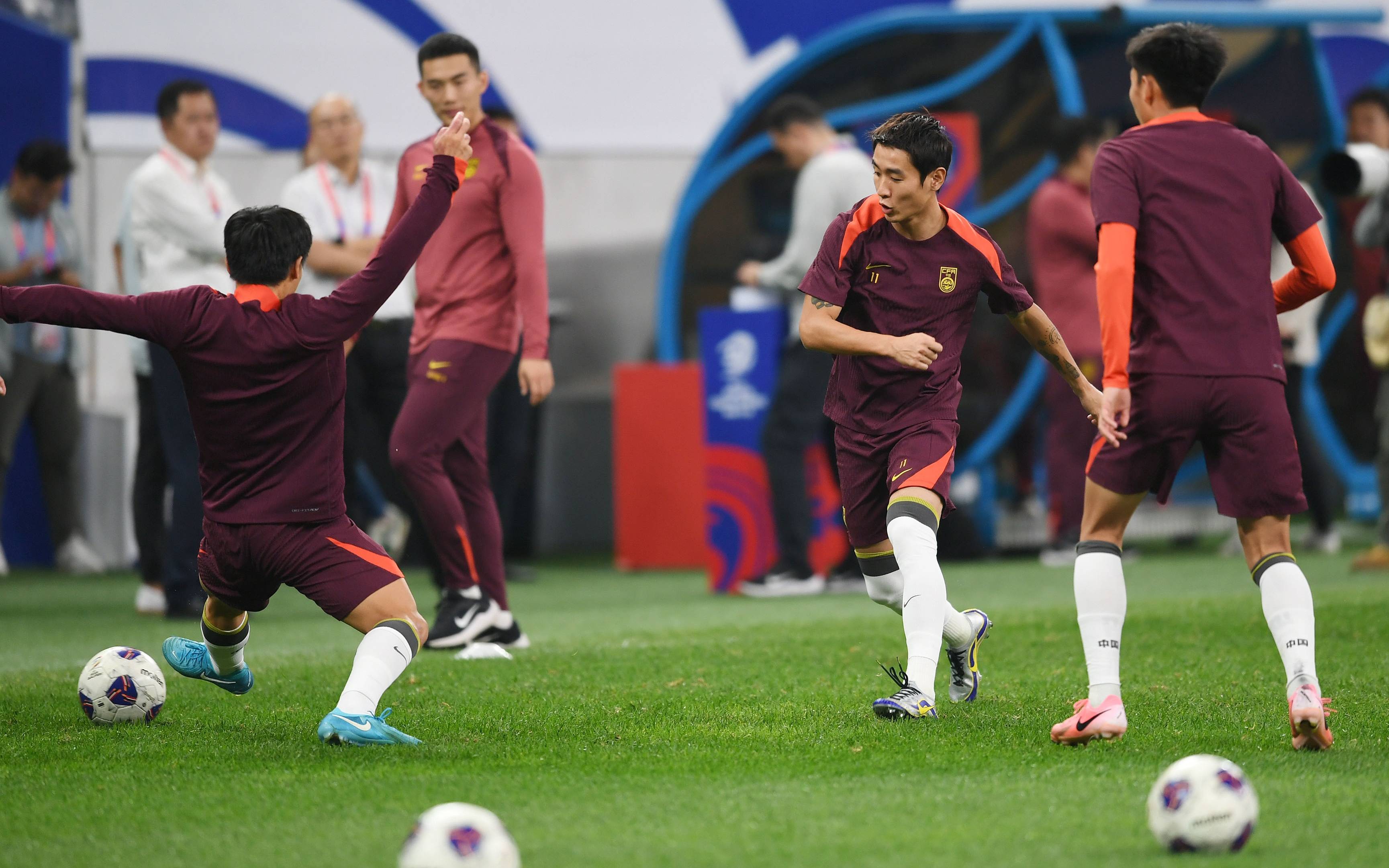 爱游戏登录-印度尼西亚女足队员展现出色发挥