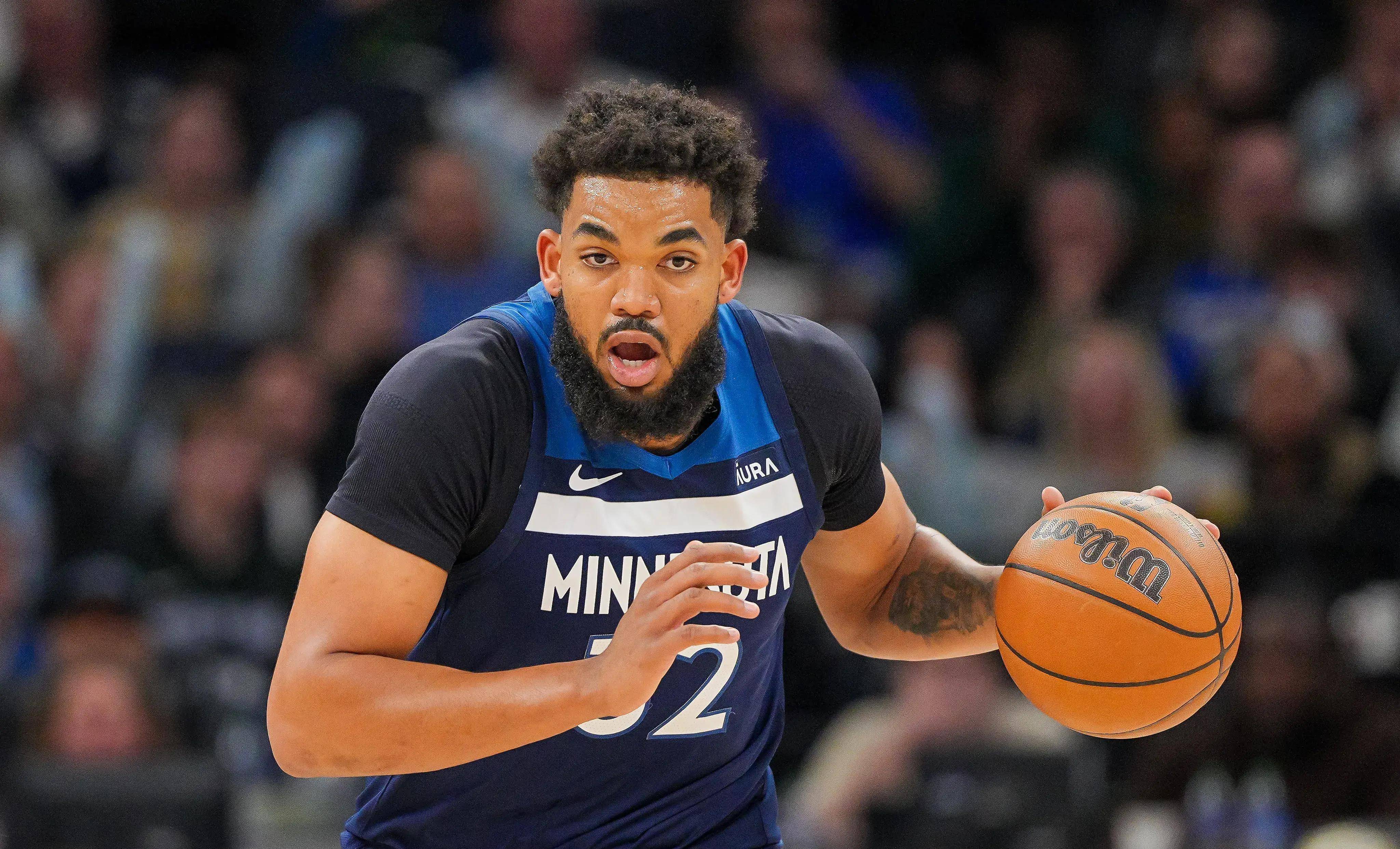 海沃德伤愈复出,绿军击败国王,全队精神焕发再战东部的简单介绍 海沃德伤愈复出,绿军击败国王,全队精神焕发再战东部的简单介绍