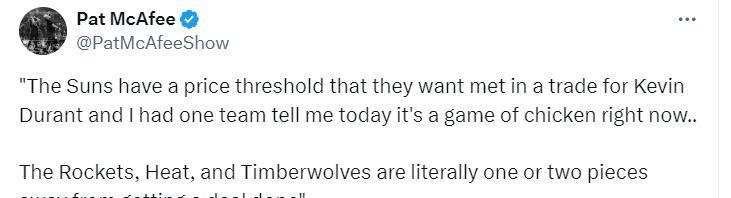 爱游戏中国官网-火箭宣布交易消息引发球迷热议的简单介绍