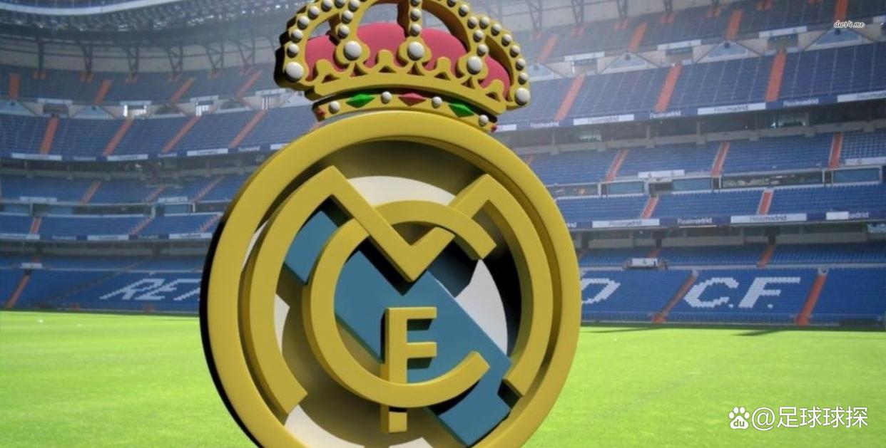 爱游戏官网-皇家马德里力克死敌，夺得足总杯冠军的简单介绍