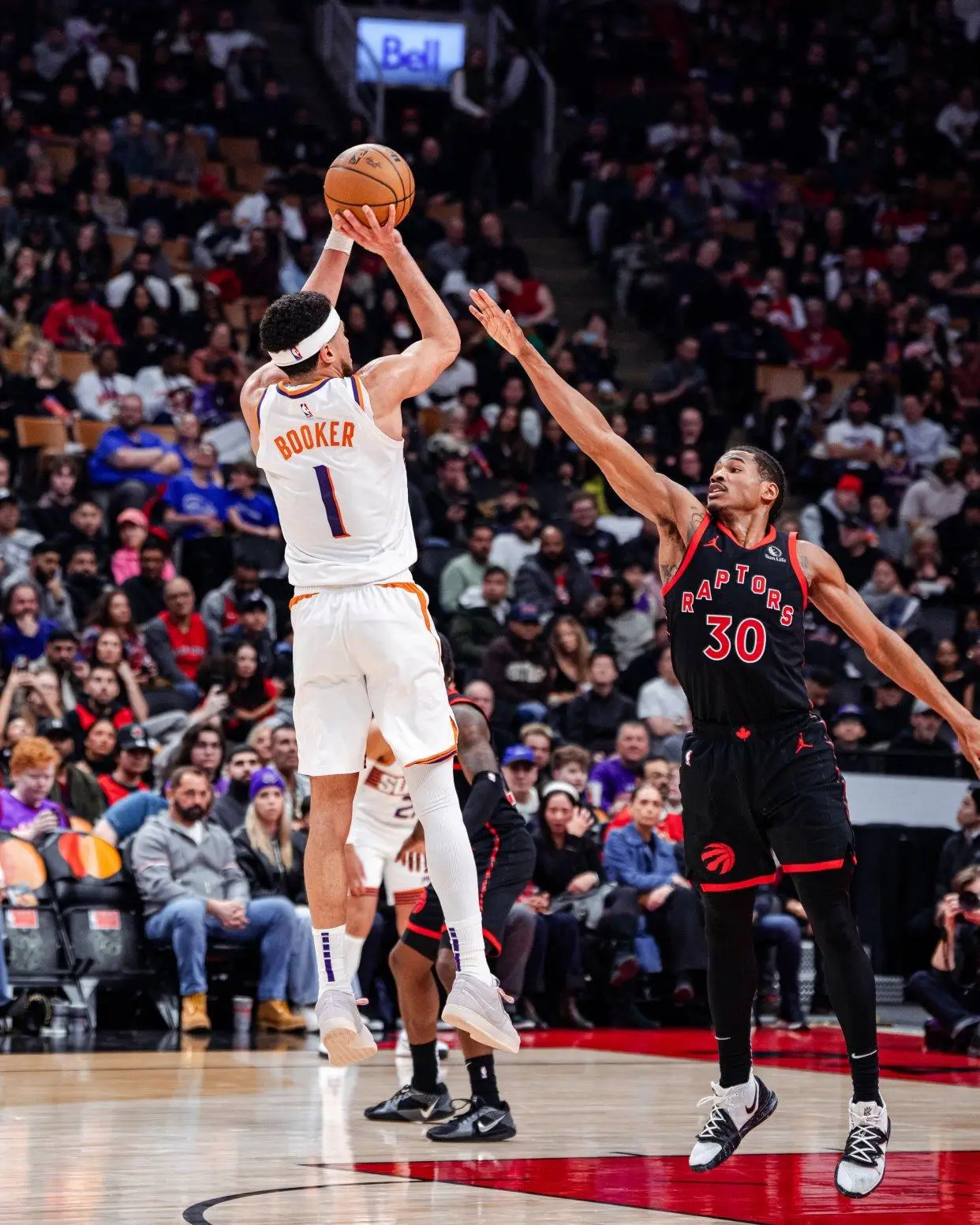 爱游戏网页版登录入口-篮网取得惊险胜利，太阳陷入连败