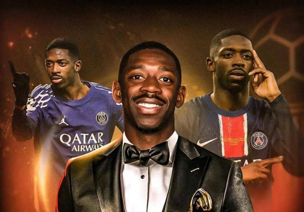 爱游戏在线-关于巴黎圣日耳曼助教加盟法国国家队，担任新助理教练的信息