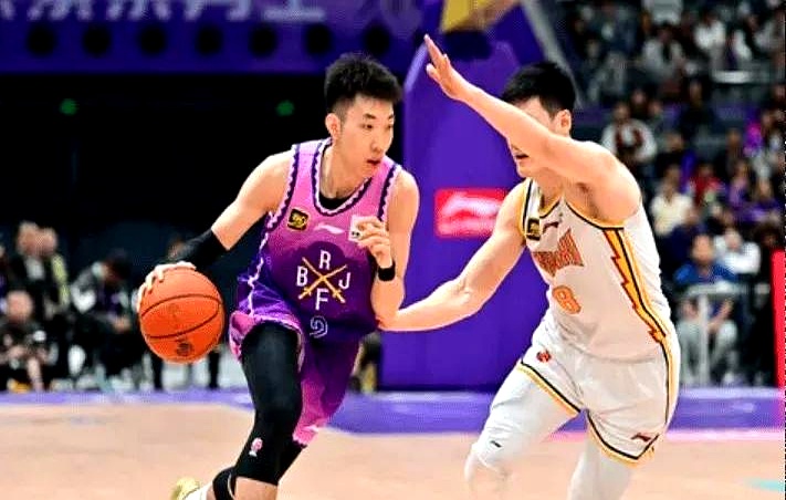 爱游戏官网-山东男篮战绩连胜，势不可挡向前冲的简单介绍