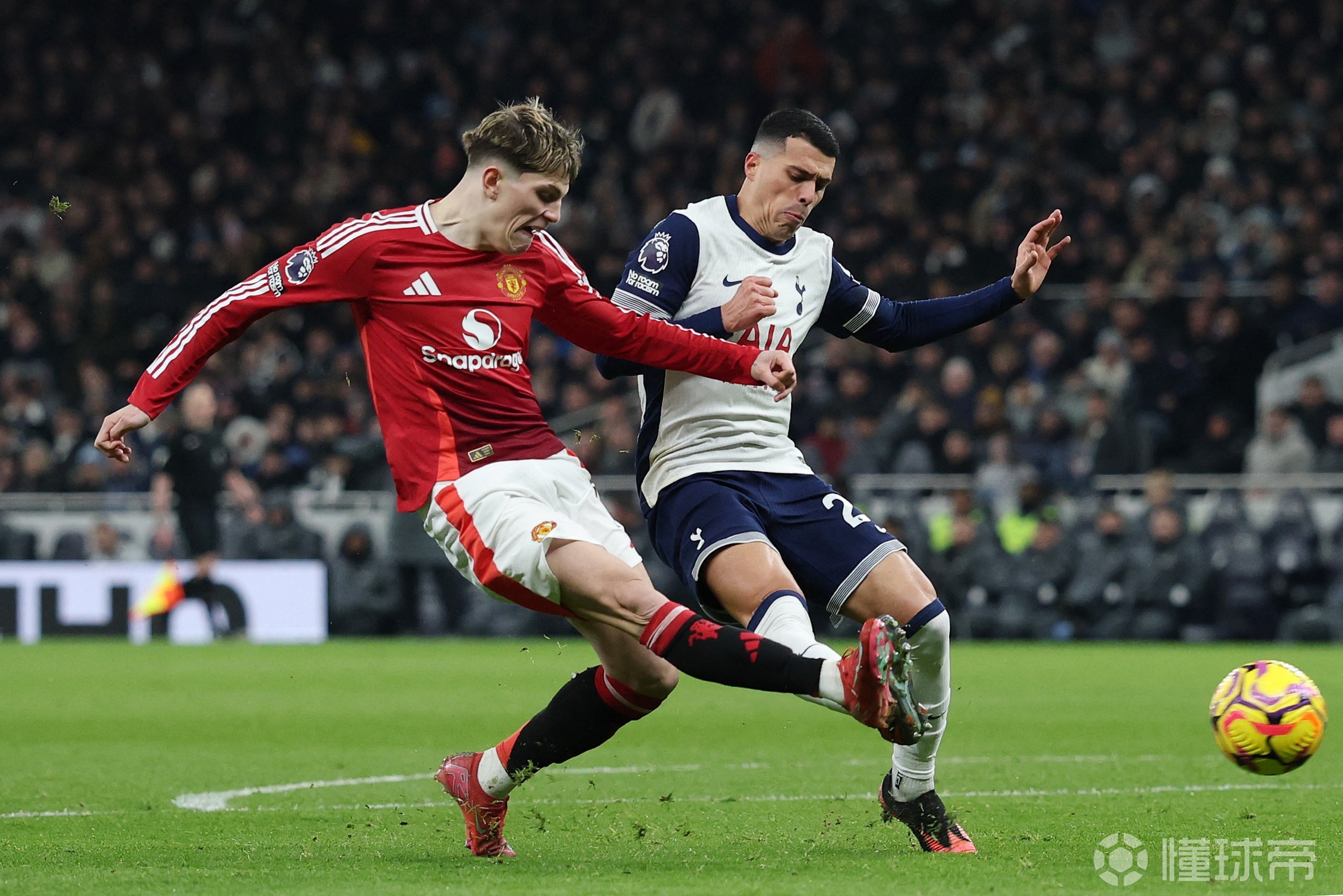 爱游戏官方入口-曼联逆袭成为率先进前四的球队