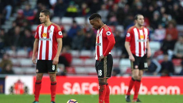 关于利兹联-小胜富勒姆,近期取得关键胜利的信息 关于利兹联-小胜富勒姆,近期取得关键胜利的信息