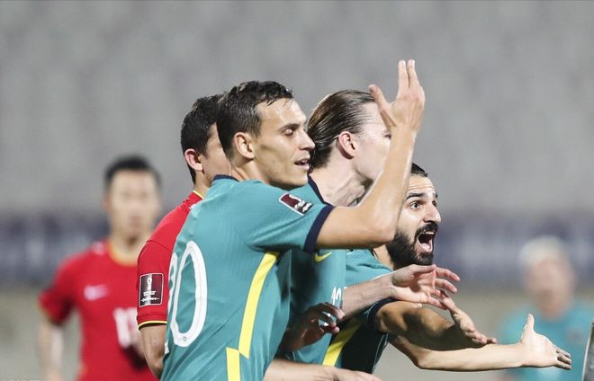 爱游戏登录-新西兰女队主帅荣幸受邀指导英格兰球队