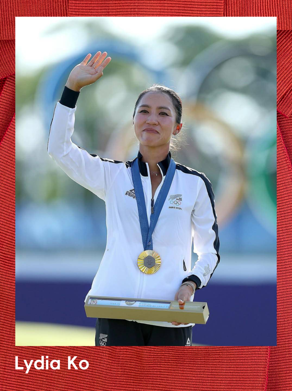 新西兰女队主帅荣幸受邀指导英格兰球队