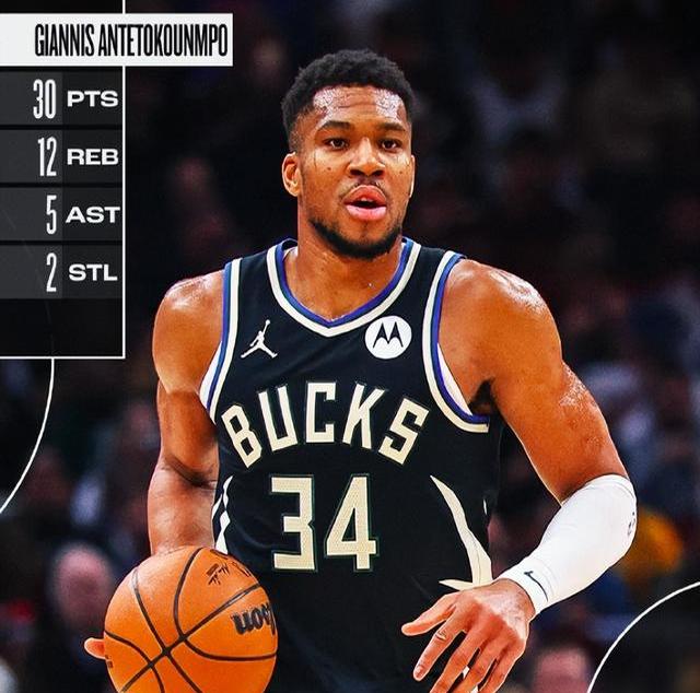 包含东部王牌之争,雄鹿与凯尔特人下场决战的词条 包含东部王牌之争,雄鹿与凯尔特人下场决战的词条