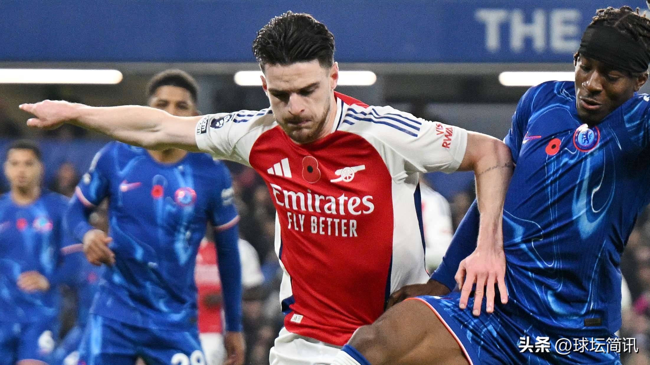 爱游戏网页版入口-切尔西球员伤愈归队，备战接下来的比赛的简单介绍