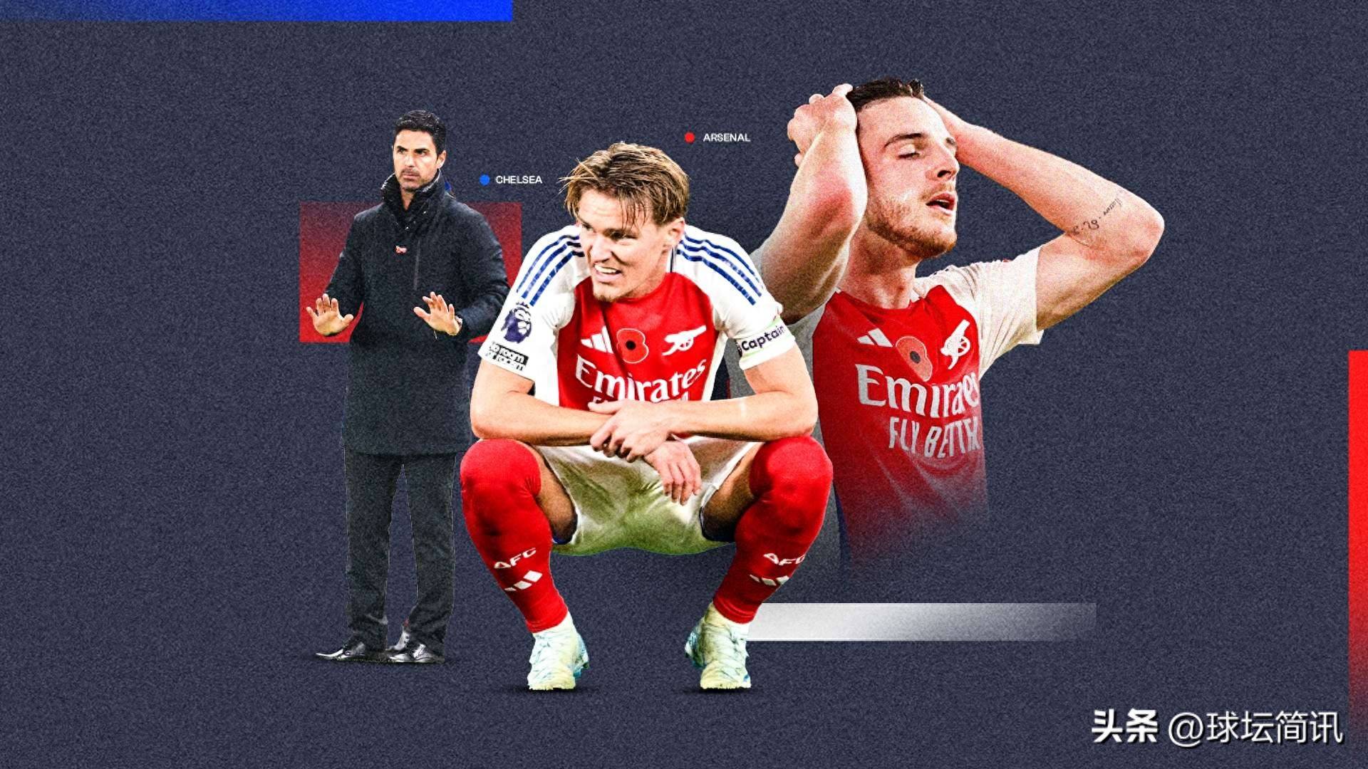 切尔西球员伤愈归队,备战接下来的比赛的简单介绍 切尔西球员伤愈归队,备战接下来的比赛的简单介绍