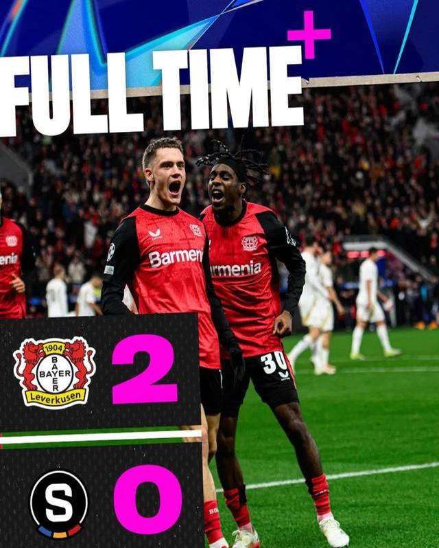 关于沃尔夫斯堡中场受伤退出赛季,德甲球队转会需求急升的信息 关于沃尔夫斯堡中场受伤退出赛季,德甲球队转会需求急升的信息