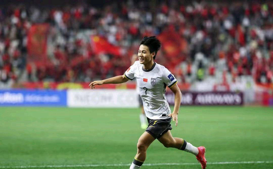 青训球员脱颖而出,成为球队未来希望 青训球员脱颖而出,成为球队未来希望