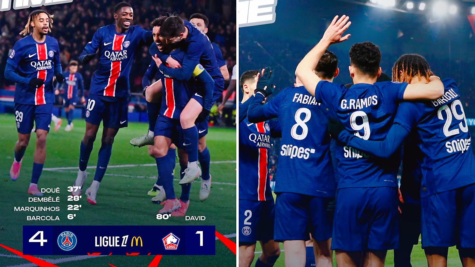 包含埃尔夫斯堡客场一球小胜，实现连胜愿望的词条