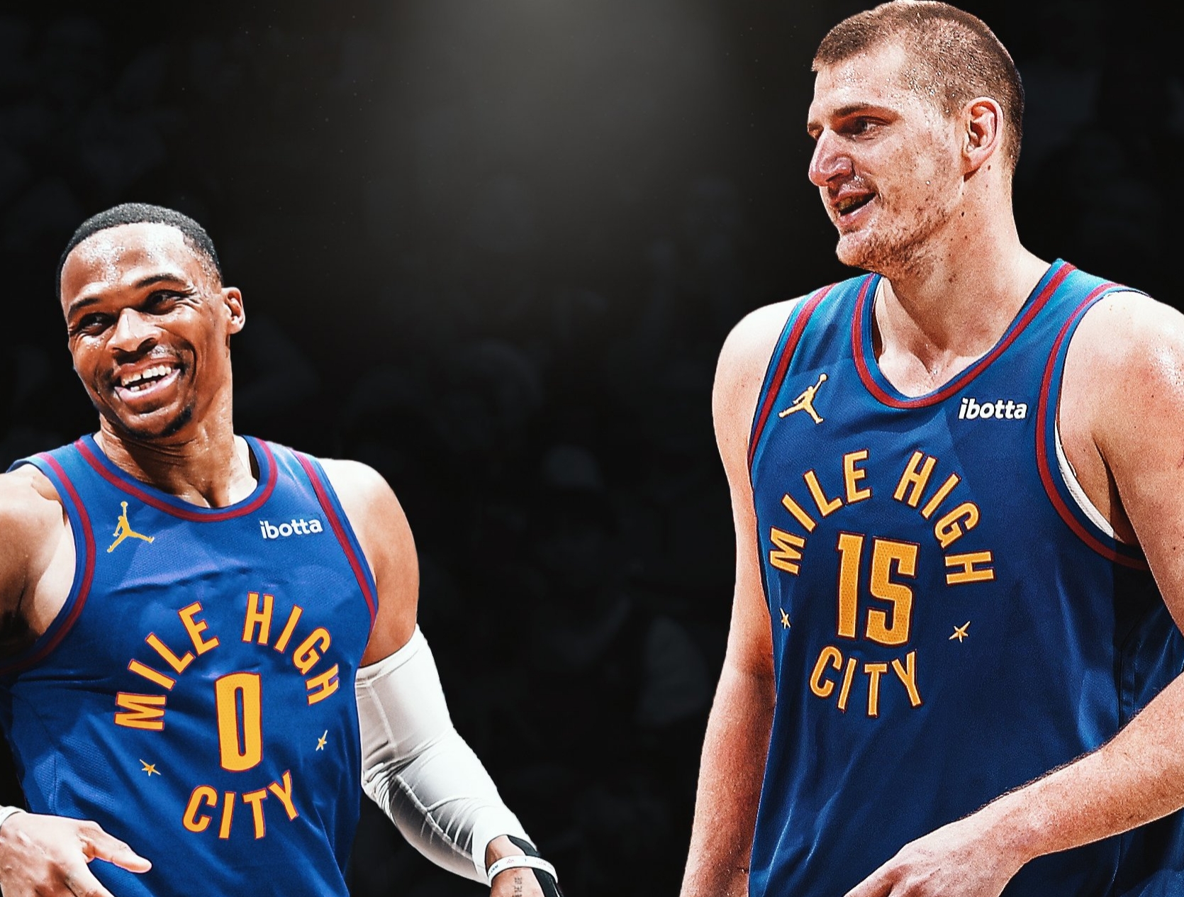 爱游戏在线登录-包含爵士击败掘金，高祖比奇表现亮眼的词条