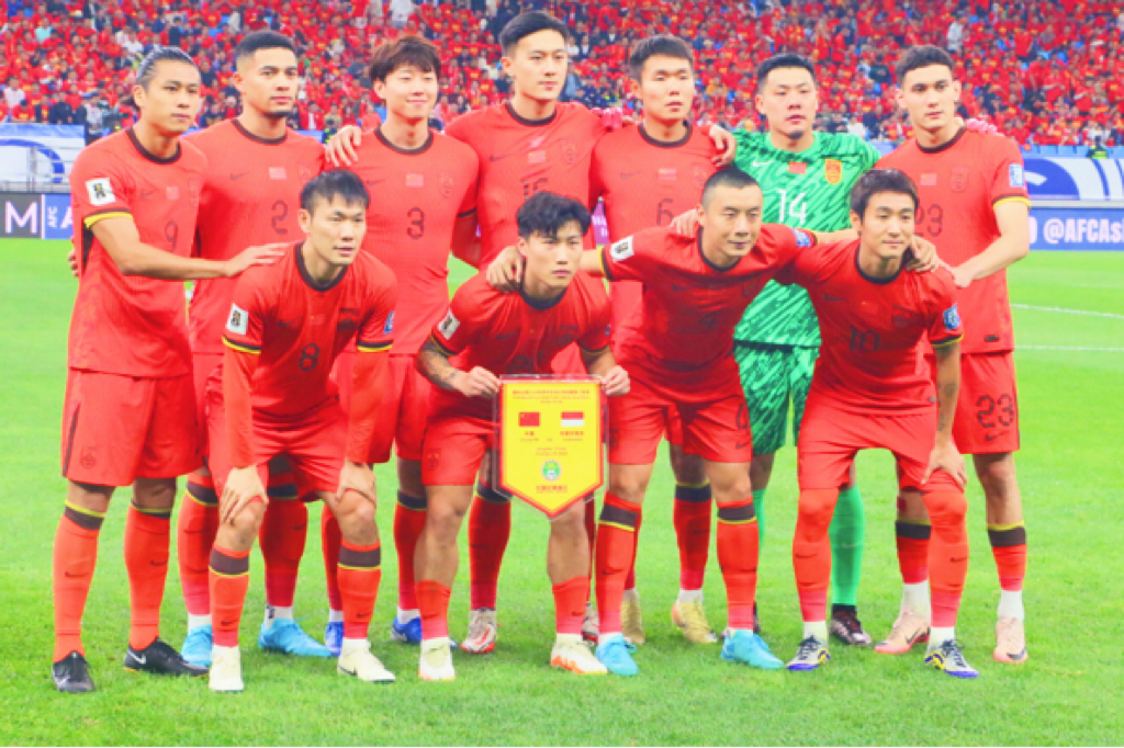 爱游戏app-包含亚洲最受瞩目的足球赛事迎来新一轮较量的词条