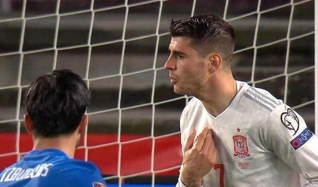 保加利亚主场战胜冰岛,形势稍有好转的简单介绍 保加利亚主场战胜冰岛,形势稍有好转的简单介绍