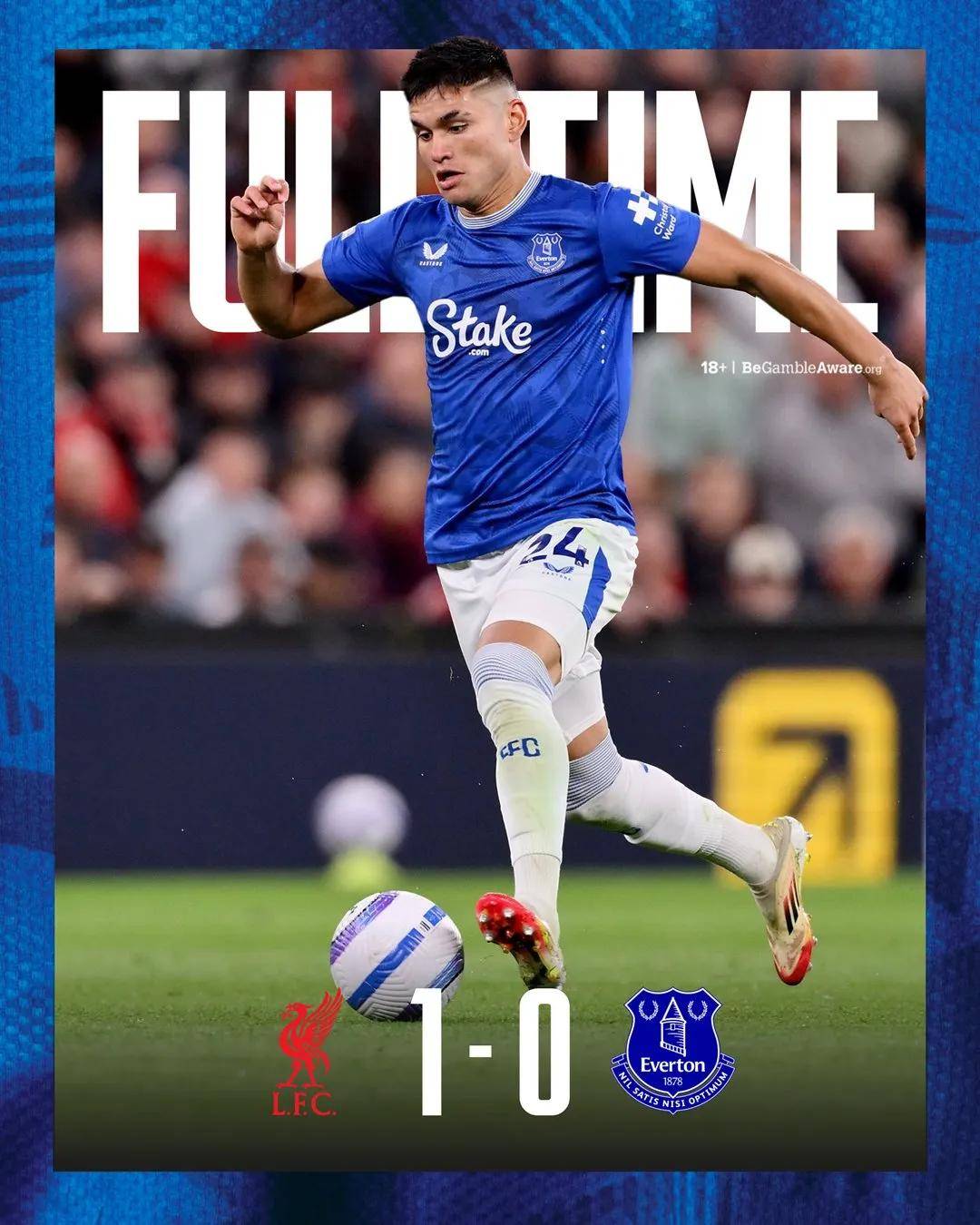 沙尔克04苦等,边锋哈达迪或因伤报销 沙尔克04苦等,边锋哈达迪或因伤报销