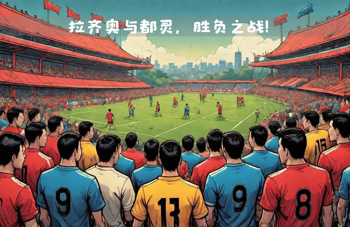 爱游戏官网-拉齐奥客场败给都灵，连续两轮不胜的简单介绍