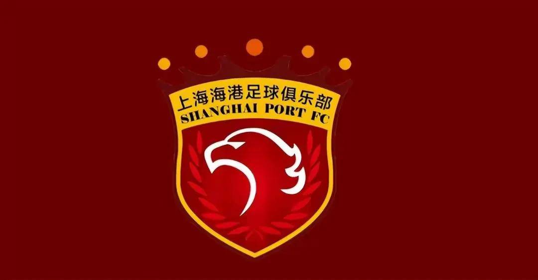 爱游戏官网-欧洲海塞放胆争胜，保持保级希望