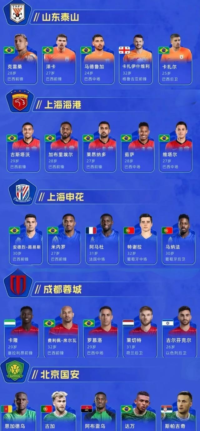 爱游戏app下载-球队实力差距拉大，输赢早有定数！