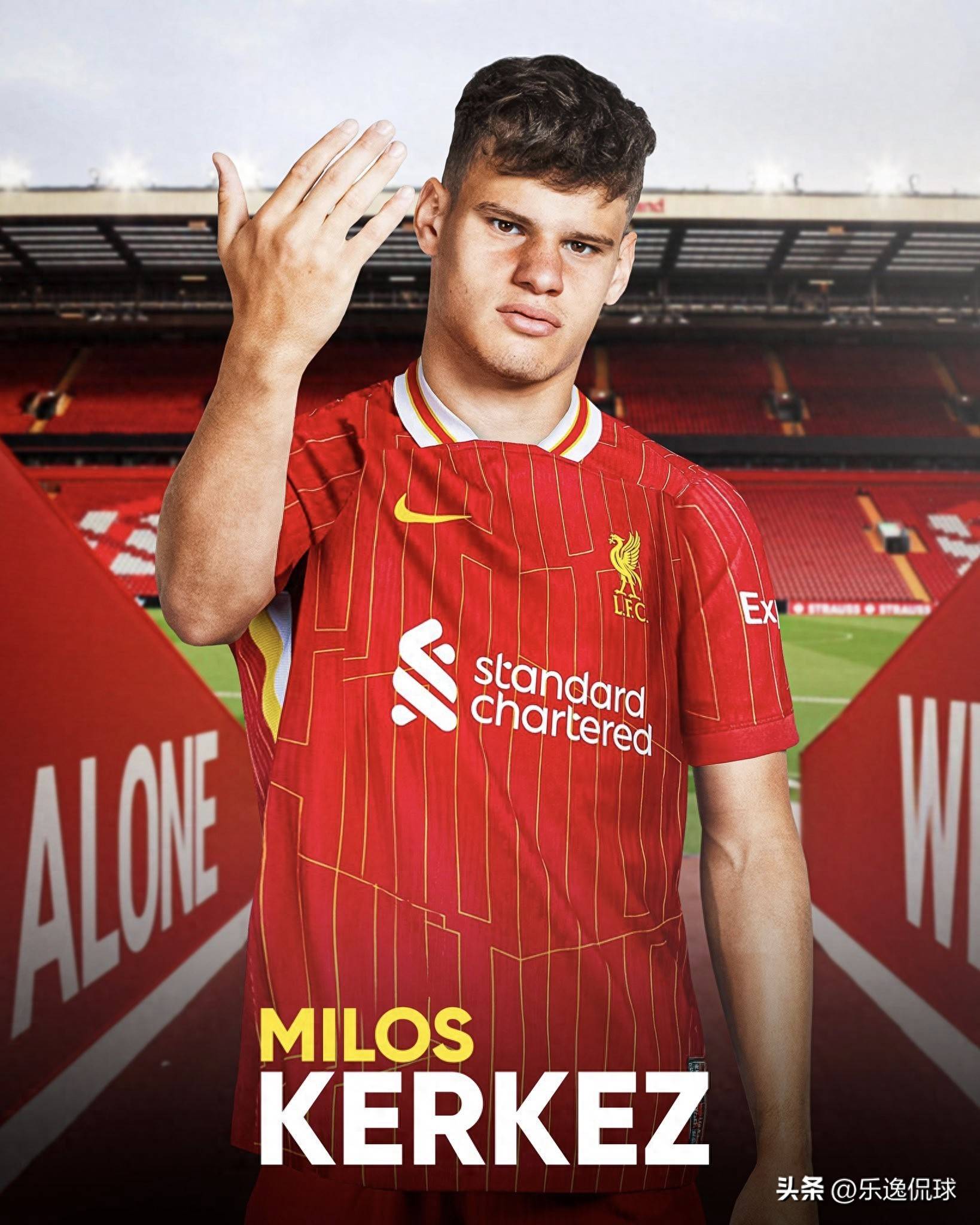 爱游戏入口-利物浦客场重建信心，-完胜伯恩茅斯的简单介绍