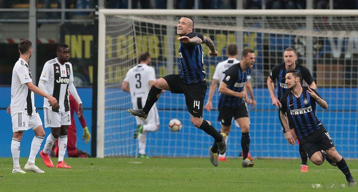 包含尤文图斯靠着进攻火力,轻松赢得比赛的词条 包含尤文图斯靠着进攻火力,轻松赢得比赛的词条