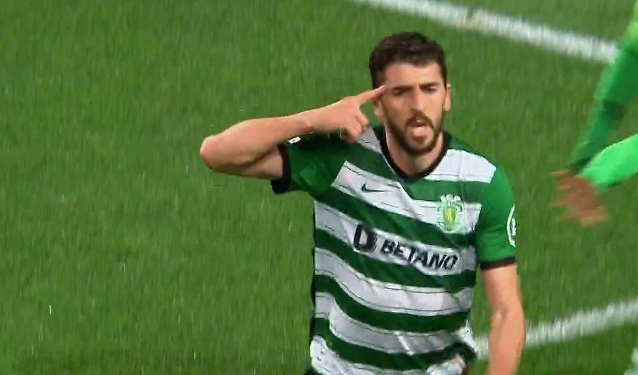 包含葡萄牙法比奥带伤奉献献身球场的词条 包含葡萄牙法比奥带伤奉献献身球场的词条