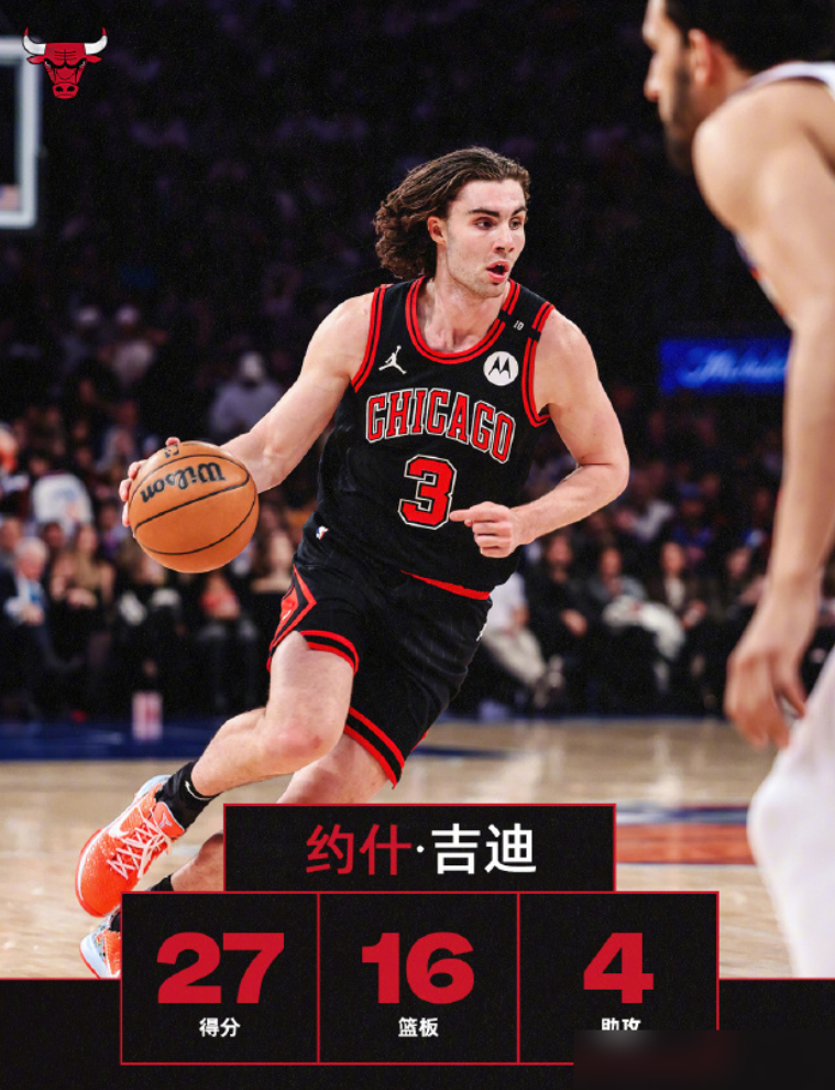 关于NBA激烈比拼不败神话继续球迷耳目一新的信息 关于NBA激烈比拼不败神话继续球迷耳目一新的信息