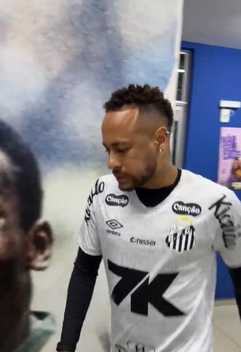 重要球员伤愈复出,球队备战关键比赛 重要球员伤愈复出,球队备战关键比赛