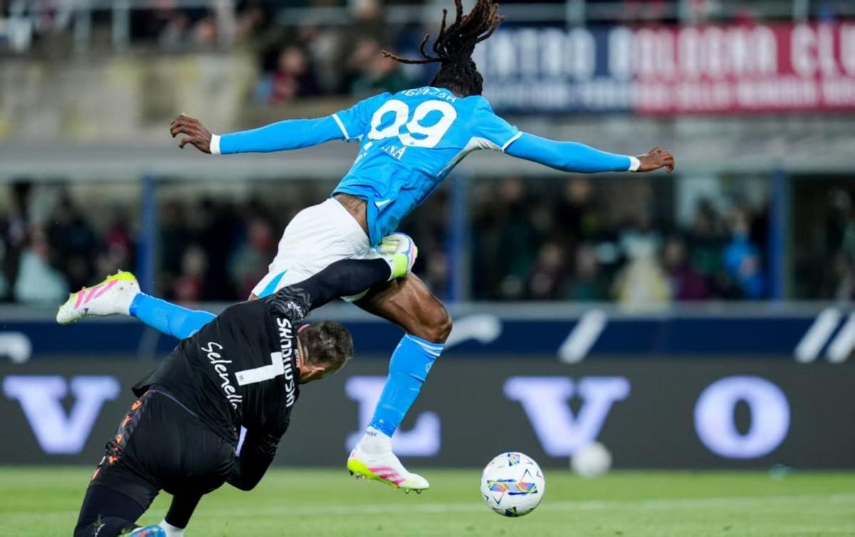 爱游戏网页版-切尔西被霍芬海姆逼平，欧战资格悬念