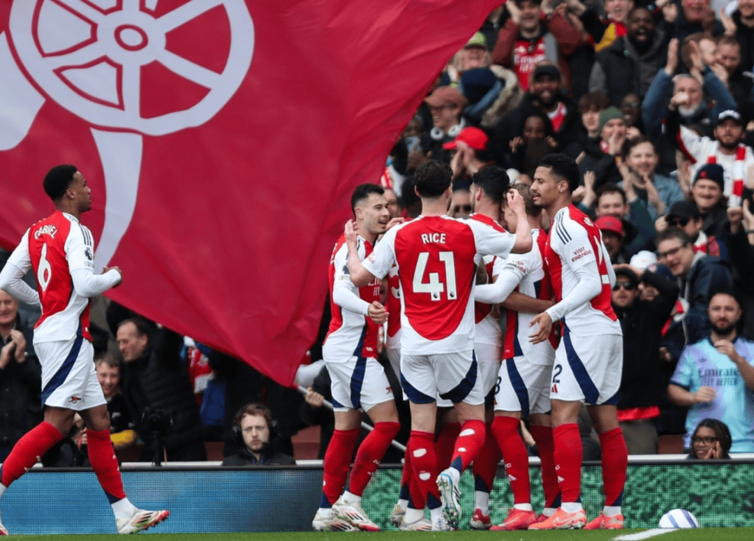 切尔西被霍芬海姆逼平,欧战资格悬念 切尔西被霍芬海姆逼平,欧战资格悬念