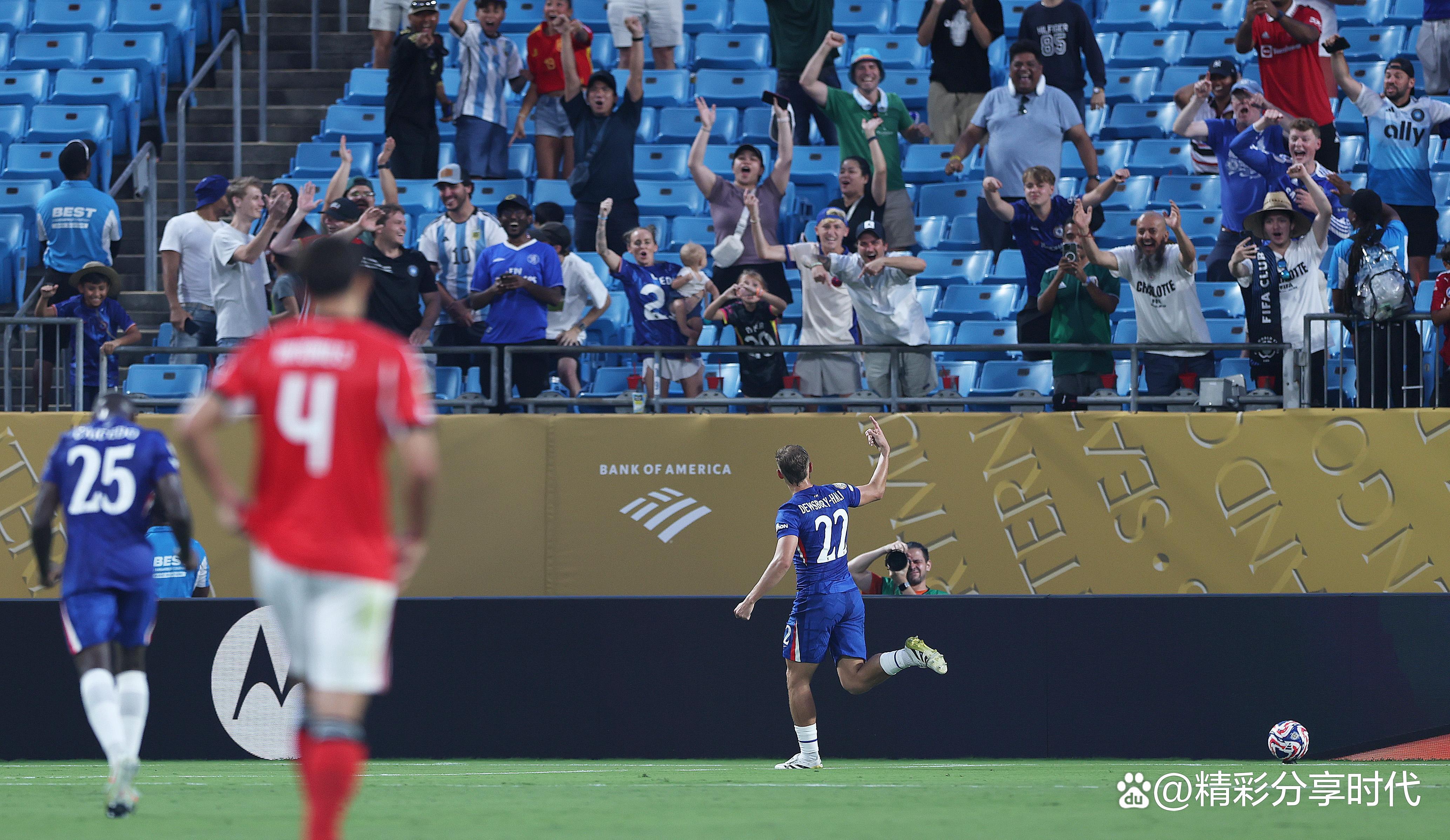 包含奥尔良队以一球小胜，逆袭晋级赛区的词条