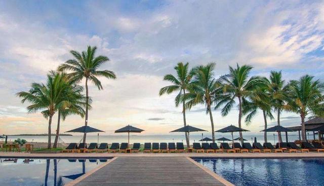 爱游戏-津巴布韦客场不敌斐济，小组赛遗憾告别