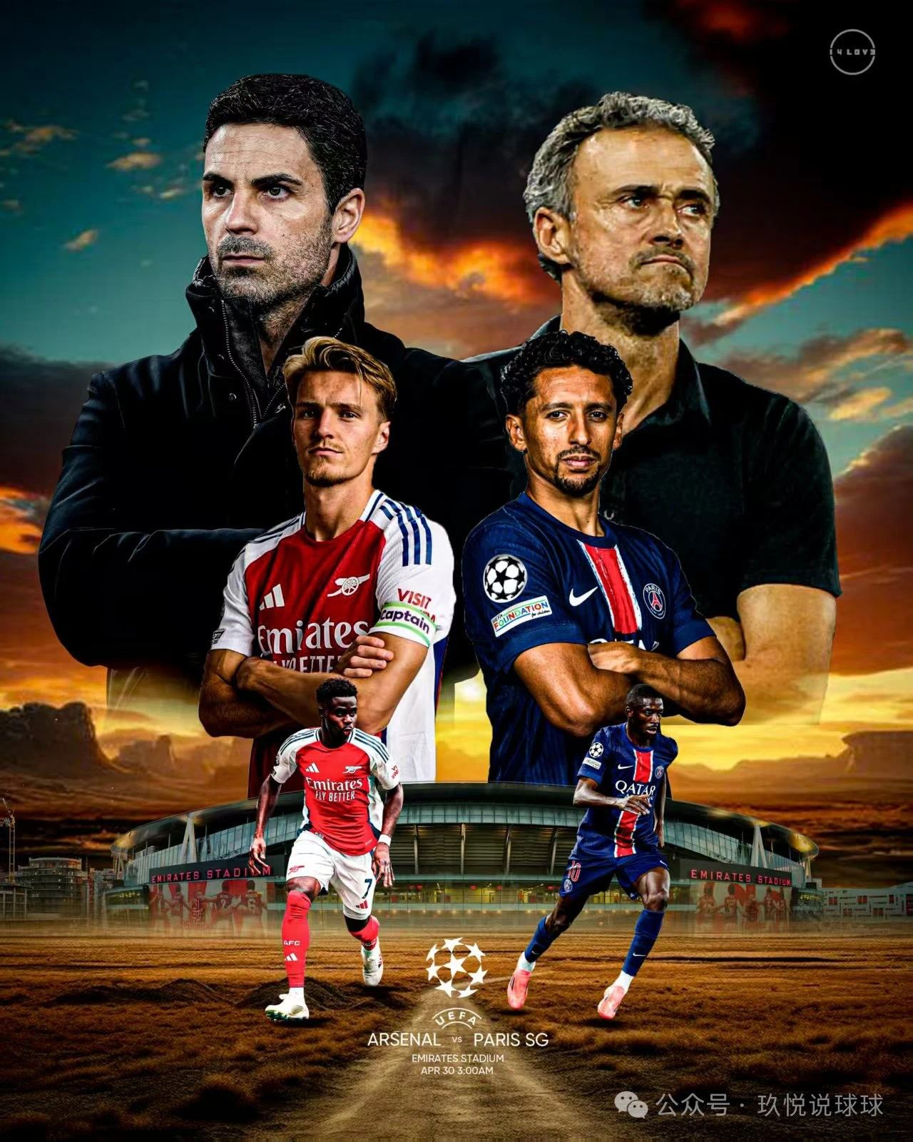 爱游戏网页版-足球盛事：突尼斯队力克对手，击败强敌的简单介绍