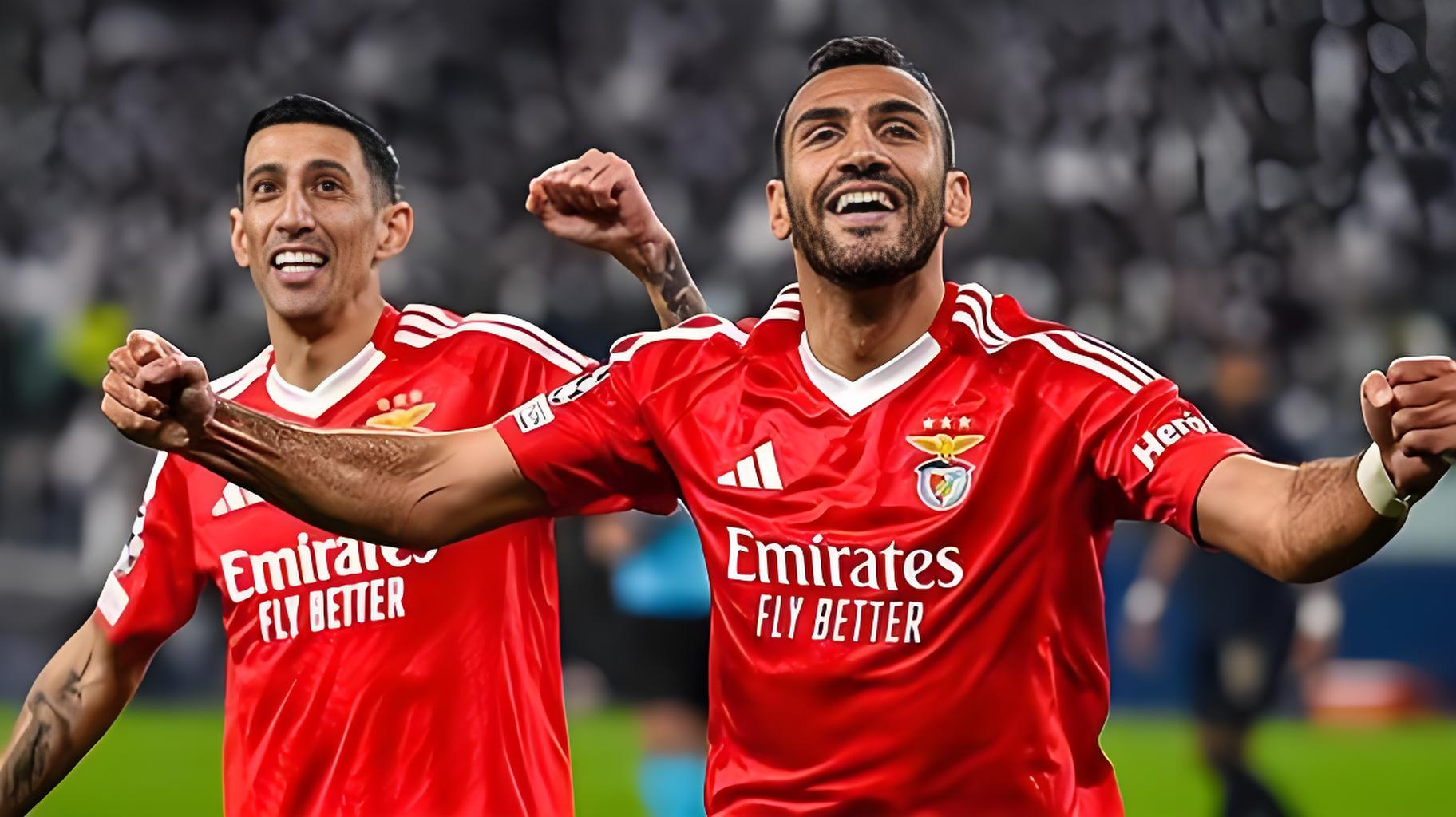 足球盛事:突尼斯队力克对手,击败强敌的简单介绍 足球盛事:突尼斯队力克对手,击败强敌的简单介绍