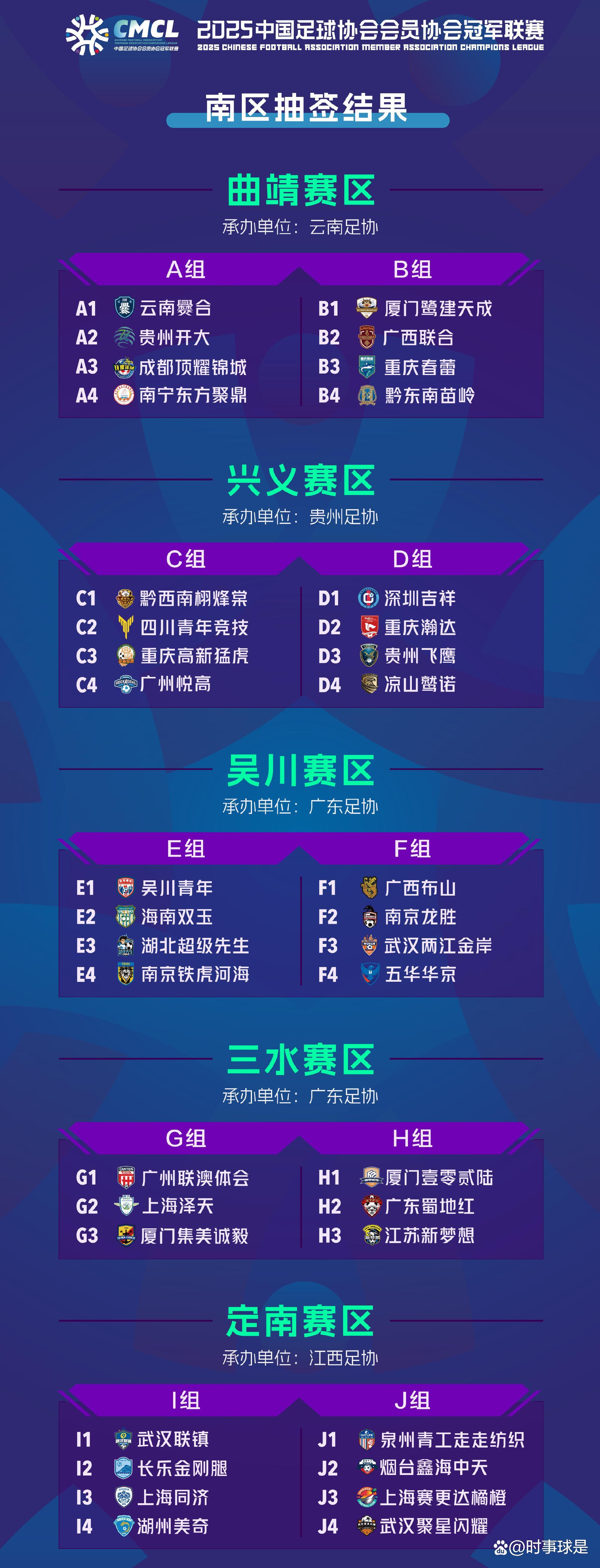 冠军球队连胜持续领跑联赛积分榜的简单介绍 冠军球队连胜持续领跑联赛积分榜的简单介绍