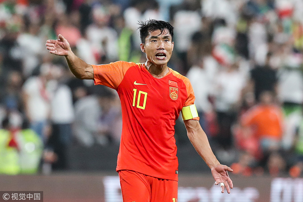 保加利亚国家队惨败，无缘半决赛