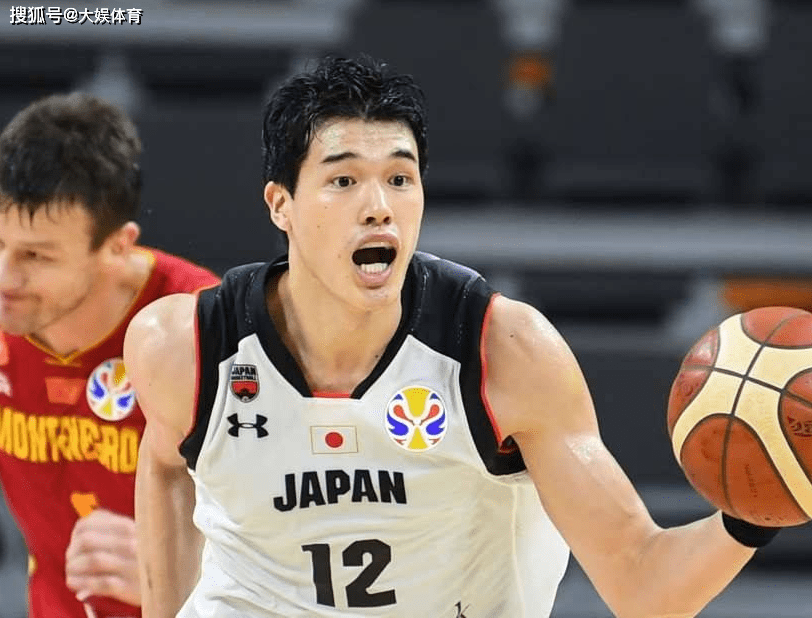 关于海南男篮探寻胜利之道,迎来成功一战的信息 关于海南男篮探寻胜利之道,迎来成功一战的信息