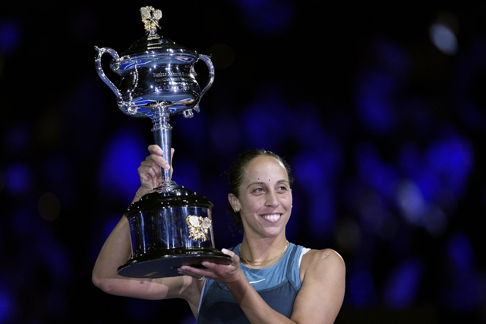 澳大利亚球员被誉为本赛季最佳新秀,表现出色引关注的简单介绍 澳大利亚球员被誉为本赛季最佳新秀,表现出色引关注的简单介绍