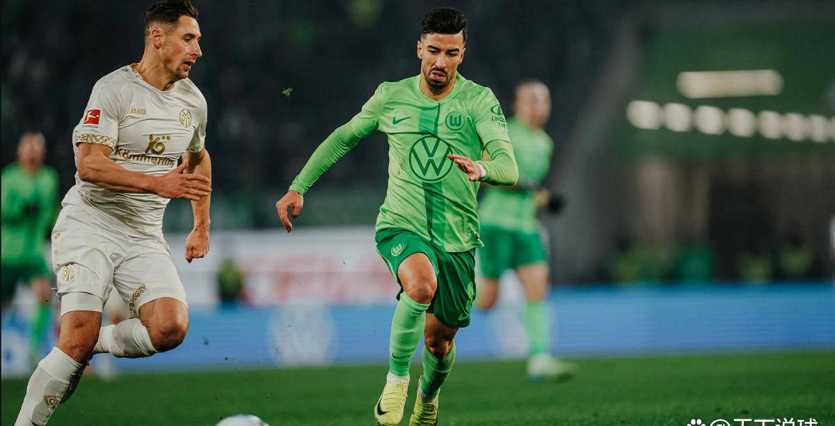 爱游戏官网-关于弗赖堡惊险获胜，积分上涨增添士气的信息