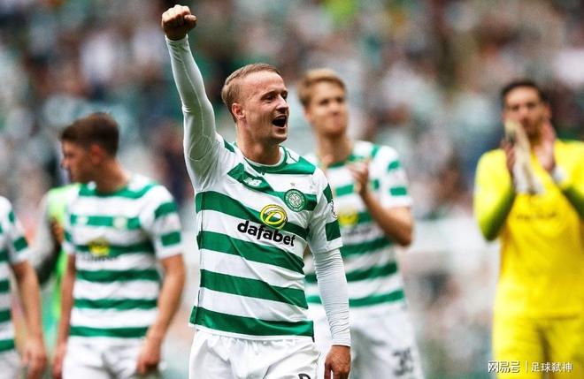 雷丁坚守主场,欧冠资格赛区突围计划进行中的简单介绍 雷丁坚守主场,欧冠资格赛区突围计划进行中的简单介绍