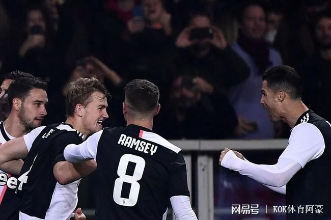 爱游戏app-包含尤文图斯客场告捷，稳居积分榜榜首的词条