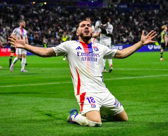 被低级别球队绝杀！法甲劲旅扑街